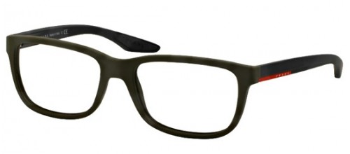 PRADA SPORT VPS 02GV